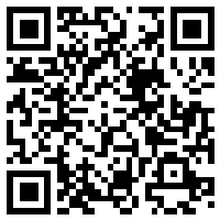 QR Code for dogecoin:D8Gd2oiFNdLs25DbQLf6WSaM8bEZB9ezr3