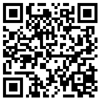 QR Code for dogecoin:D8GhdAmLApLdSst6aDchjUQDtPwAxbaJmc