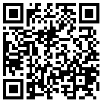 QR Code for dogecoin:D8Go88oDaxx4mnCiXSeVBJStWAwnerirBe