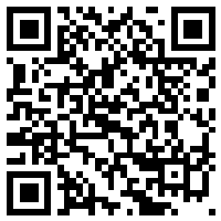 QR Code for dogecoin:D8Gosf3xvbDmV1sbRH8bRyZVCJGfMcoeiT