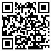 QR Code for dogecoin:D8HMZFCDSNESnu5mXPmjy3f6WPPR4aNXJQ