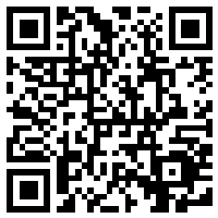 QR Code for dogecoin:D8HfaEmbkdCcFtCom4GhpiLUz6ken6kHDx