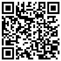 QR Code for dogecoin:D8Hx3FVmGp4P9ACqzm7LByQPHigdNBi7rt