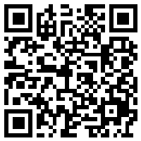 QR Code for dogecoin:D8Hy9miLLgkmWfKotREQNL2TYUGGyGtmLT