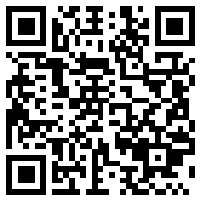 QR Code for dogecoin:D8HydHfQrXeaTVeupWsDX89YeAn7534vkm