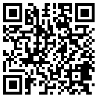 QR Code for dogecoin:D8J27GXf3rtQArwch8dtA1GdceUNAc4M8d