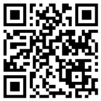 QR Code for dogecoin:D8J75KSEvWN72HumSGL65E3CB6XWbSi7dr