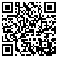 QR Code for dogecoin:D8J7XSvihu6uDjepopRMs4Qp8krPLd9DAZ