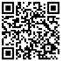 QR Code for dogecoin:D8JDBK8dJbL8f9JtTypjKjNe8261Axu7vu