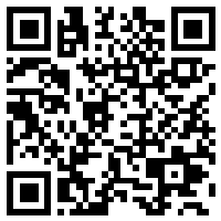 QR Code for dogecoin:D8JKLPpyfHokWfSyFxJApHGHxpnHdnFDL7