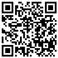 QR Code for dogecoin:D8JMzGWScTYjnXqycbQnJUhrGsW1MGuF96