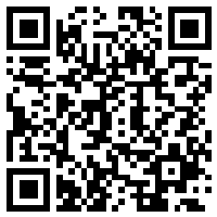 QR Code for dogecoin:D8JvjPKDJEYyonrti5Fj1RHN17BPedDEV4