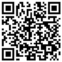 QR Code for dogecoin:D8KFbT1xKay5pStJ2EDX58bDdF12cSzTMe