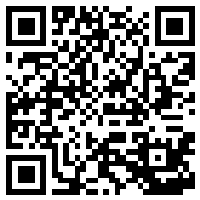QR Code for dogecoin:D8KvvkFpcVPxt2bCymFQWoGGFwTQ4f7r2Z