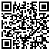 QR Code for dogecoin:D8LABJJFW4mdDUeaywHirwBtyNjFrL3N5X