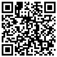 QR Code for dogecoin:D8LCteUi5moNWHz17uuSpQDbjRCuc7Ffku