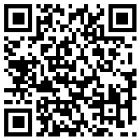QR Code for dogecoin:D8LDjWSSRgSj4puop99jRacHxeLPorpUoD
