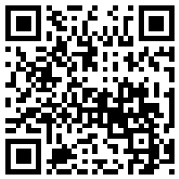 QR Code for dogecoin:D8LX3e9uMCq7zFQaPQfkcsFpsouxB5Fqco