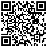 QR Code for dogecoin:D8Lbwo3uPrAJLZNYmL3fXk6XaMSFJDBu2m