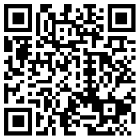 QR Code for dogecoin:D8MLStUYHTTjZHBiqrkaHJSb3J313LzKop