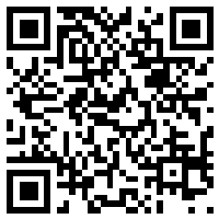 QR Code for dogecoin:D8MLWvUSNnr3VuzwBF455WB4bXTt4e6C3V
