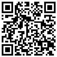 QR Code for dogecoin:D8MSYHbVQLcCWToLzaMMRwTi1k9SVqttnP