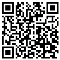 QR Code for dogecoin:D8MUgMTS31QWo2CJs1wv5LMzoedQpUCcH3