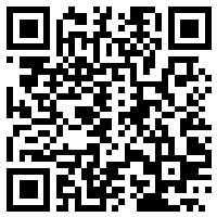 QR Code for dogecoin:D8MppqZWD3ugRDGNge2AwC3BCebuumQwP3