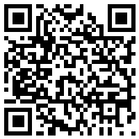 QR Code for dogecoin:D8NKCs1c3JVCUHVgQ2MPv2aQGUXx4Fk99C