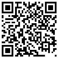 QR Code for dogecoin:D8NVYSMEjiMB64yYSCccVPMfJGKm6nbbPy