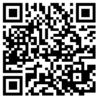 QR Code for dogecoin:D8Na3DVYYpndLdM3dBfcs3TujiGcnoKQ2K
