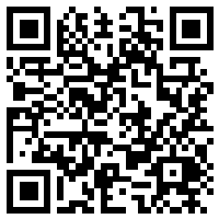 QR Code for dogecoin:D8P3dZWHBse8phcU4Bgd26cLAL7wHPQVTW