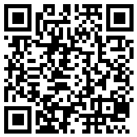 QR Code for dogecoin:D8P5DMYZWbZFDdvEe347KeUjvvF2STMZyN