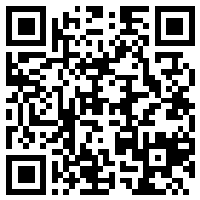 QR Code for dogecoin:D8P72aGXdyx5UeeRpcWKRNzzLSy8WptGPC