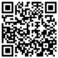 QR Code for dogecoin:D8Pfxt2SMapffaF2jMJHG62yBfEhfpoXVU