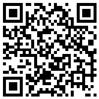QR Code for dogecoin:D8PiZLMMG6vvdPMQnuvfQmAFs5oVryf32t