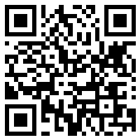 QR Code for dogecoin:D8Pp84o7ZzgKcNV3oiLABH4nTB5QJ6T7UT