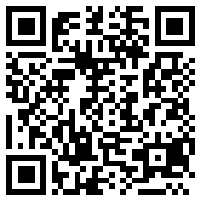 QR Code for dogecoin:D8QCqSB66e1i2F36R7dEqufVg2V7DmeCfp