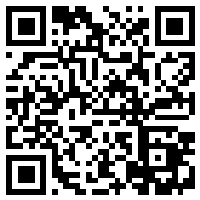 QR Code for dogecoin:D8QkVPAMebQ1sbU6iPFnt3FbCMjKyryWP1