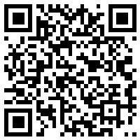 QR Code for dogecoin:D8R5kPd9tjQZURBYfJ2e3JBm23mLujxmsD