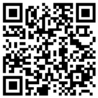 QR Code for dogecoin:D8RF4vUfsAPccGHTHUof7TchJbNbhY2E4T