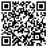 QR Code for dogecoin:D8RFLqXo5a2pihTY2ih3DMEenvGTRQd3MA