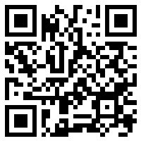 QR Code for dogecoin:D8RFprL76KSHeQuZFzu2M2tZew4V1LU2JU