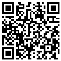 QR Code for dogecoin:D8RqeTh2PZz6WVNdUxFxEzbs8EAD4YDu6G