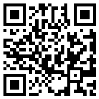 QR Code for dogecoin:D8RtHdngwF6qfwphYbPMa1XbP2BQPCLCJC