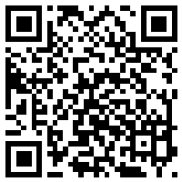 QR Code for dogecoin:D8SJp9KbWkApVLMik8WVVsiUaNG4o6odeF