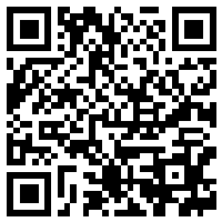 QR Code for dogecoin:D8SSNYUzZPAQtLX52hakrMsr6WXGefcMTS