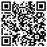 QR Code for dogecoin:D8SiTC5DZAzmYL9BicVHimu4RYBA5nnTCP