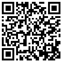 QR Code for dogecoin:D8SmBEJhpF2maP9xG9pseW5AcaR1PC7KKs