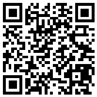 QR Code for dogecoin:D8SnScL9vVq4roquimyGieg22YTRkWQJHi